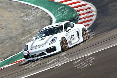 media/May-17-2025-Speed Ventures (Sat) [[f9f9f70676]]/Red/Session 3 (Corkscrew)/